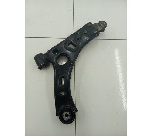 Рычаг подвески передний левый