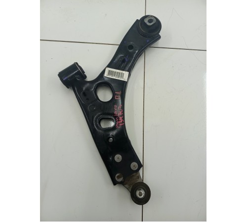 Рычаг подвески передний левый