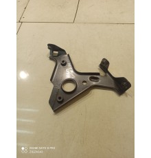 Кронштейн(крепление)