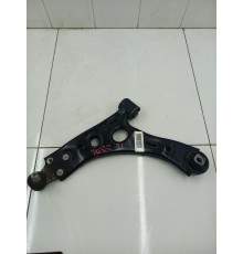 Рычаг подвески передний левый