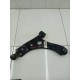 Рычаг подвески передний левый