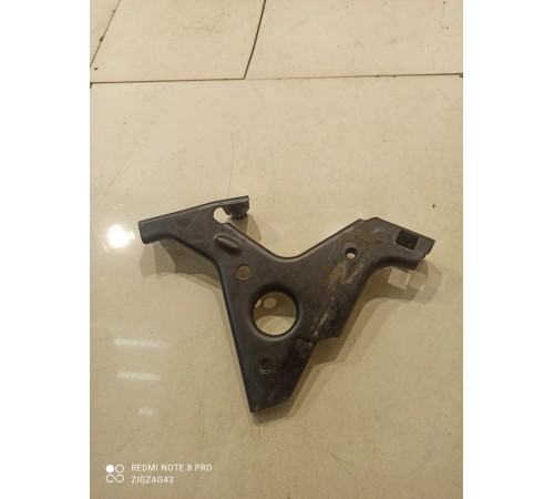 Кронштейн(крепление)