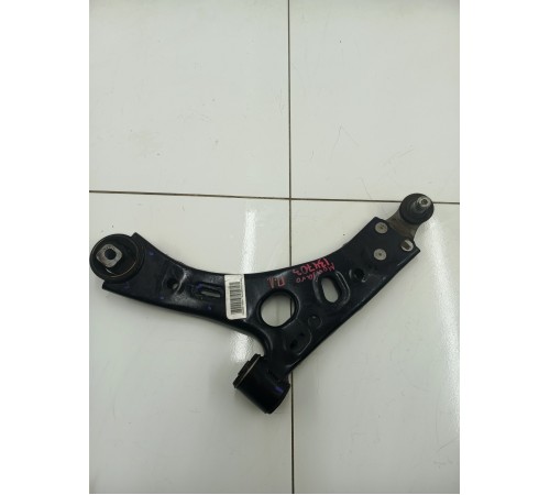 Рычаг подвески передний левый