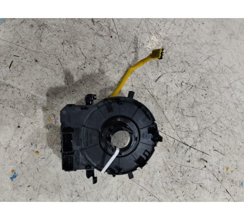 Подрулевая контактная группа (шлейф)