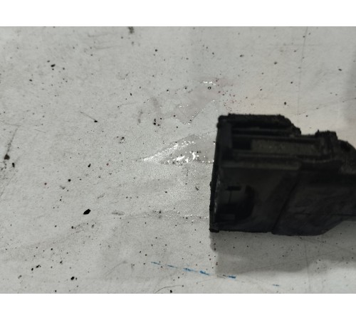 Электропроводка АКПП