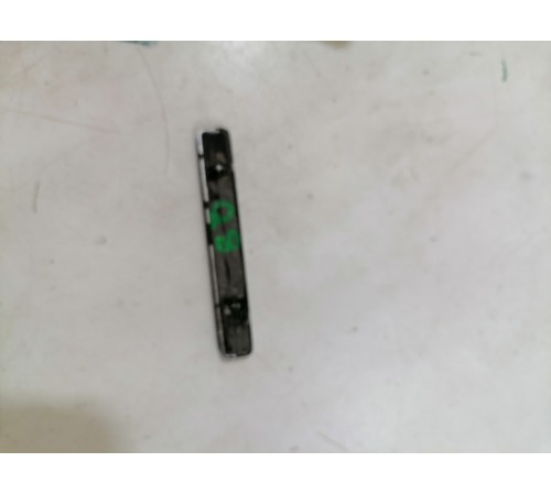 Эмблема QUATTRO