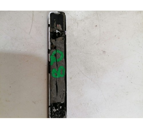 Эмблема QUATTRO