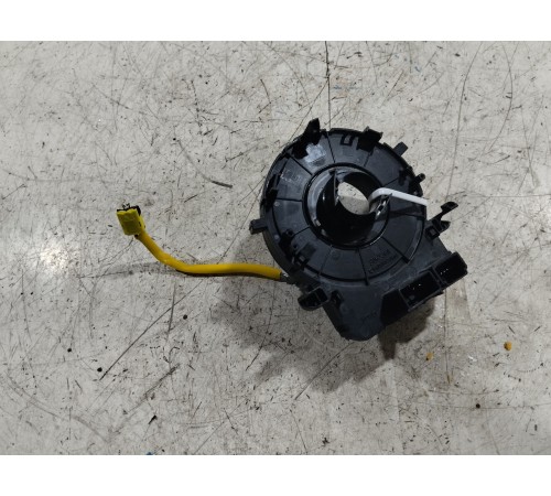 Подрулевая контактная группа (шлейф)