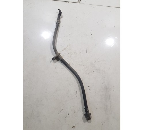 Тормозной шланг передний правый