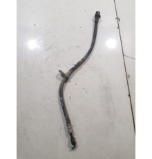 Тормозной шланг передний правый
