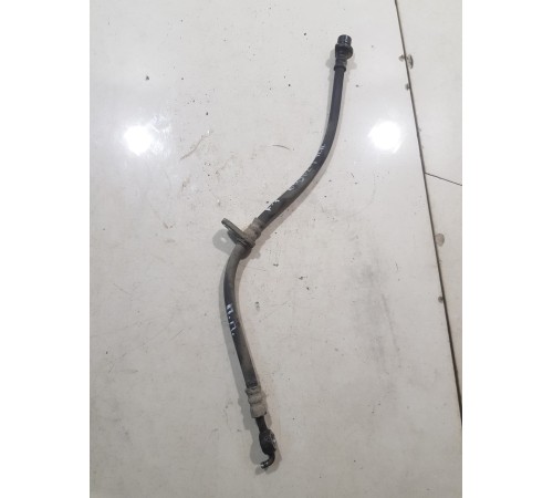 Тормозной шланг передний правый