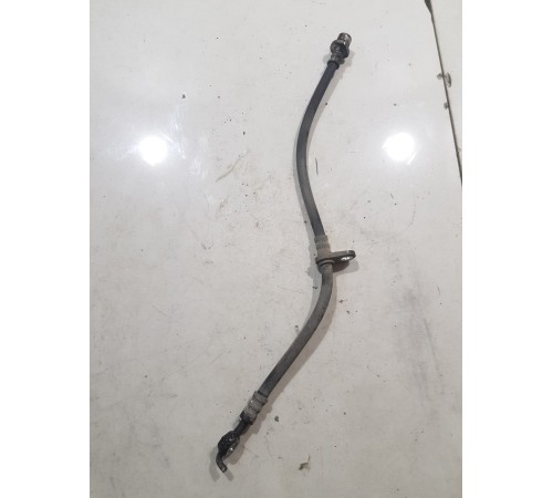 Тормозной шланг передний правый