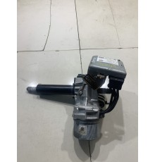 Электроусилитель руля