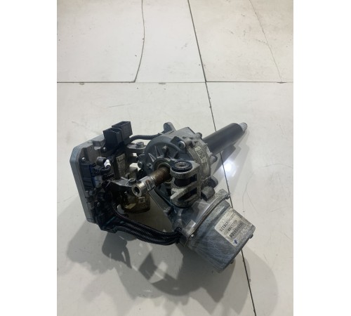 Электроусилитель руля