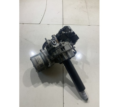 Электроусилитель руля