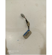 Микрофон салона