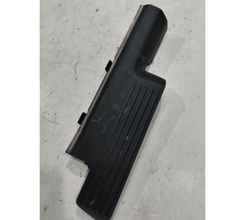 Накладка порога (задняя левая)