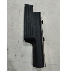 Накладка порога (задняя левая)