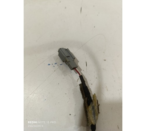 Микрофон салона