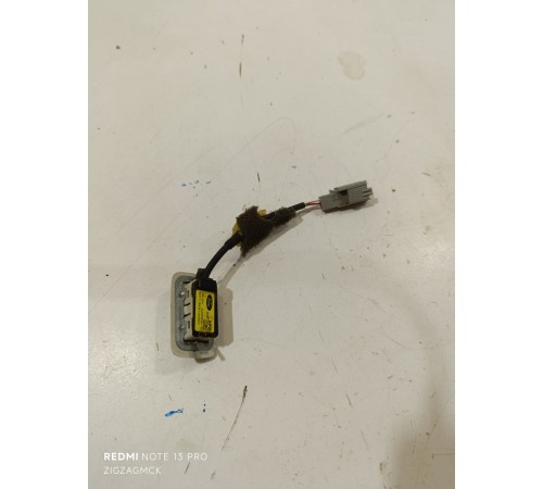 Микрофон салона