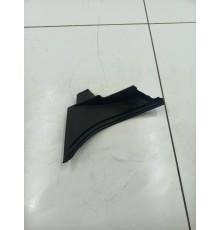 Накладка угол жабо