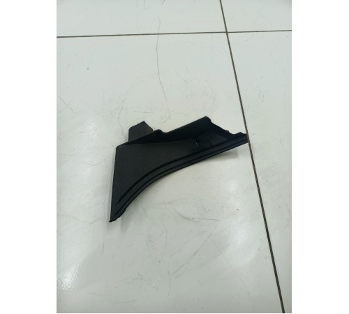 Накладка угол жабо