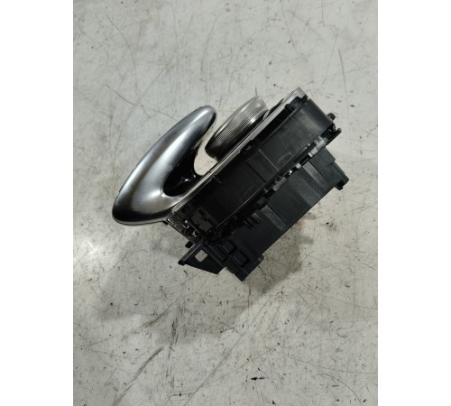 Джойстик управления мультимедиа