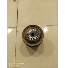 Пыльник амортизатора (передний, правый)