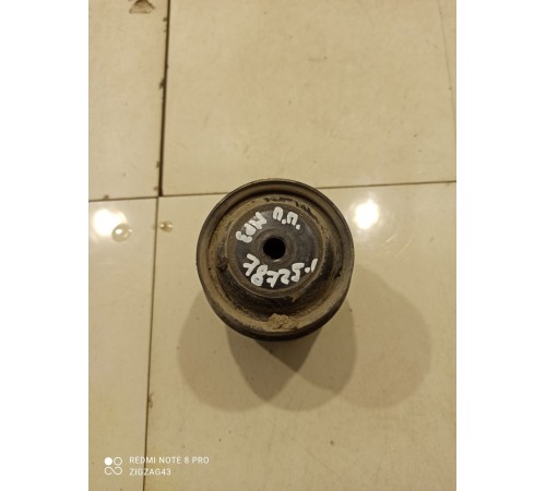 Пыльник амортизатора (передний, правый)