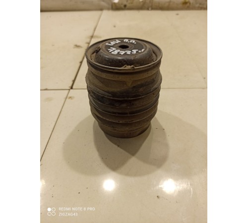 Пыльник амортизатора (передний, правый)