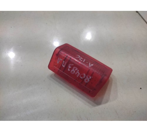 Отражатель двери(передний левый)