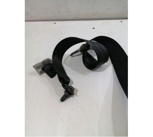 Ремень безопасности передний правый