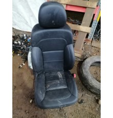 Сиденье переднее правое