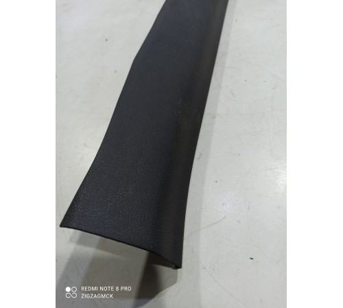 Накладка порога (передняя правая)