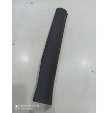 Накладка порога (передняя правая)