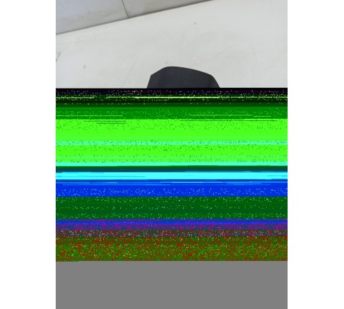 Накладка порога (передняя правая)