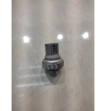 Датчик давления