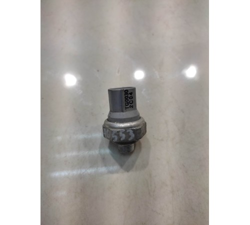 Датчик давления