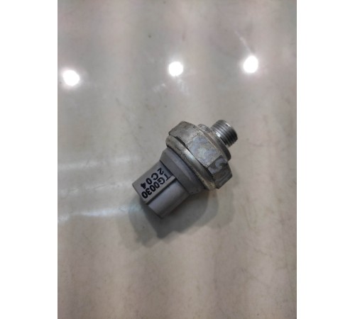 Датчик давления