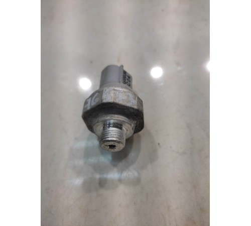 Датчик давления