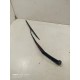 Поводок стеклоочистителя правый
