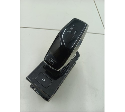 Селектор АКПП кулиса КПП коробки передач