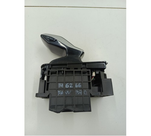 Селектор АКПП кулиса КПП коробки передач