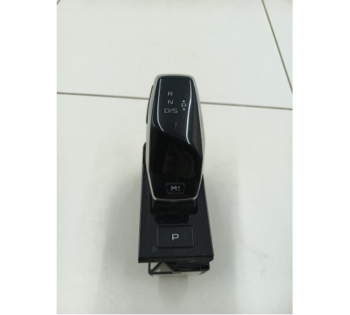 Селектор АКПП кулиса КПП коробки передач