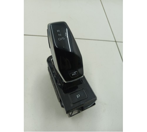 Селектор АКПП кулиса КПП коробки передач