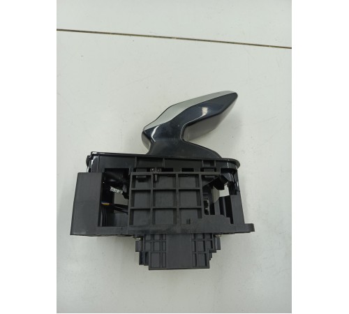 Селектор АКПП кулиса КПП коробки передач