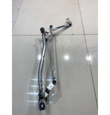 Трапеция стеклоочистителя