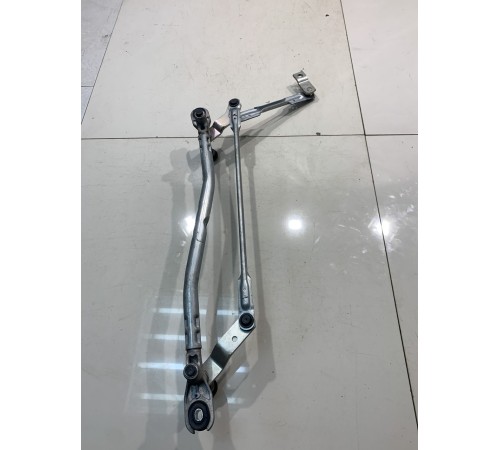 Трапеция стеклоочистителя