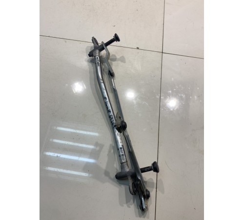 Трапеция стеклоочистителя