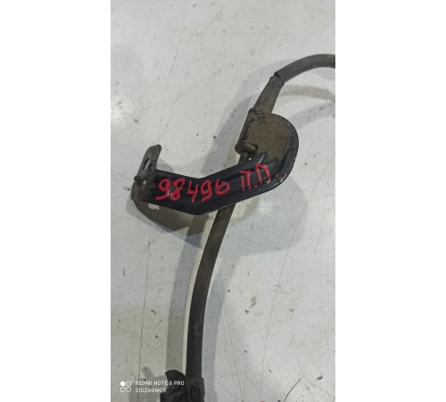 Датчик ABS(передний правый)